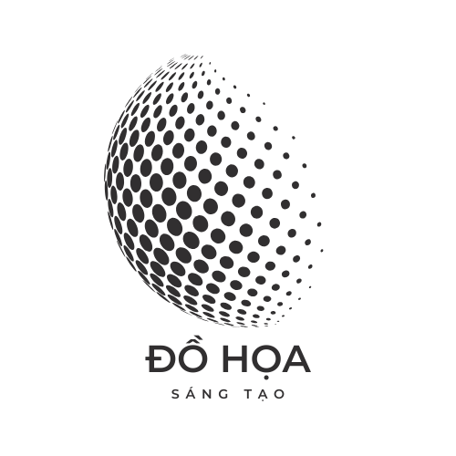 HỌC ĐỒ HỌA SÁNG TẠO